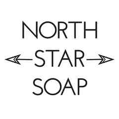 North Star Soap