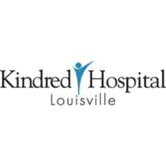 kindred Healthcare