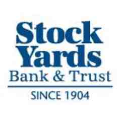 Sponsor: Stock Yards Bank