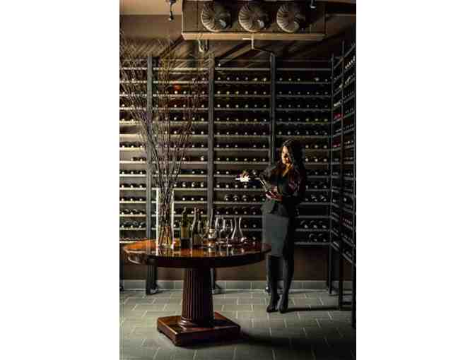 Marais Restaurant of Grosse Pointe $200 Gift Card