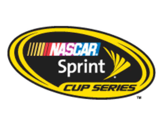 NASCAR Sprint Cup Series Race: Pure Michigan 400 - 2 Suite Tickets, food & beverages