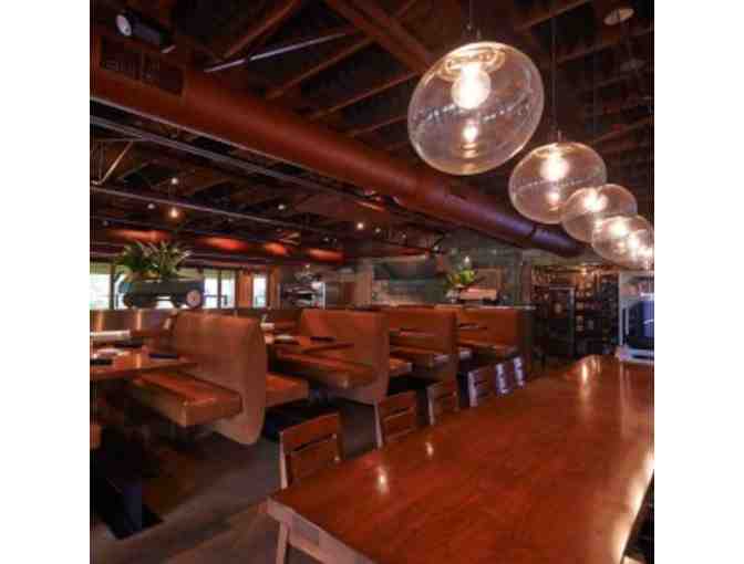 Roadside B&G in Bloomfield Twp., MI - $50 Gift Certificate