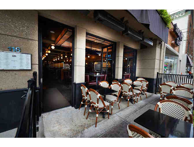 Town Tavern in Royal Oak, MI - $50 Gift Certificate