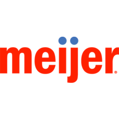 Meijer