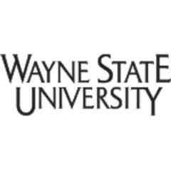 Maggie Allesee Department of Theatre and Dance