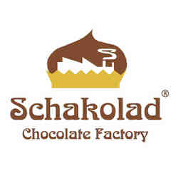Schakolad Birmingham Chocolate