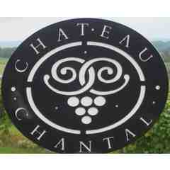 Chateau Chantal