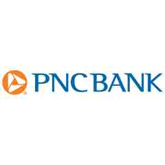 PNC Bank
