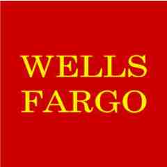 Wells Fargo