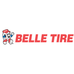 Belle Tire