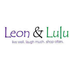 Leon and Lulu