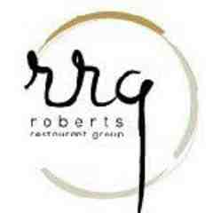 Roberts Restaurant Group