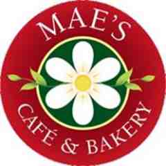 Mae's Cafe & Bakery