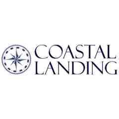 Coastal Landing Retirement Community