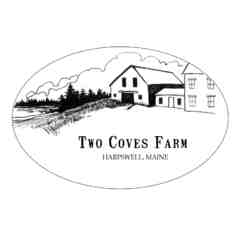 Two Coves Farm