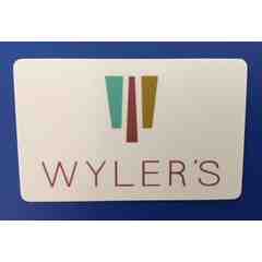 Wyler's Gallery & Store