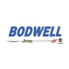 Bodwell Chrysler Jeep Dodge