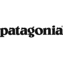 Patagonia Freeport Location