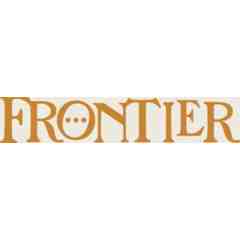 Frontier Restaurant & Theater