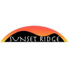 Sunset Ridge Golf Links