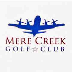Mere Creek Golf Club