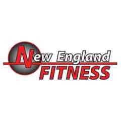 New England Fitness
