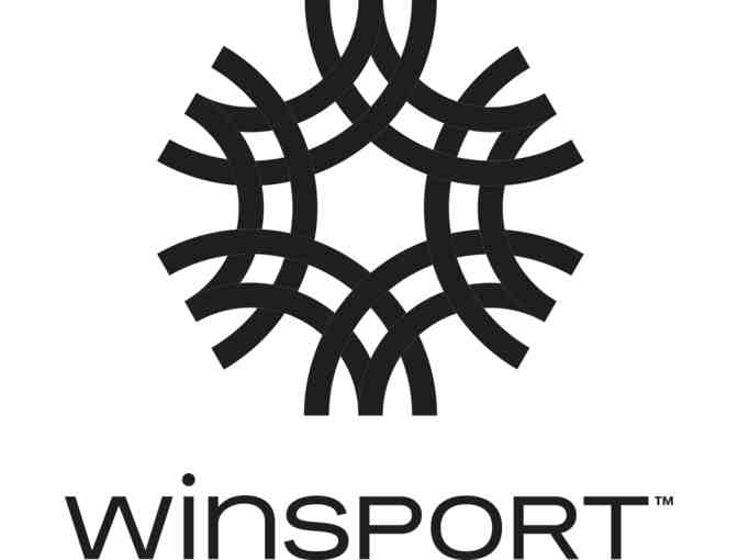 WinSport Family Annual Pass - Photo 1