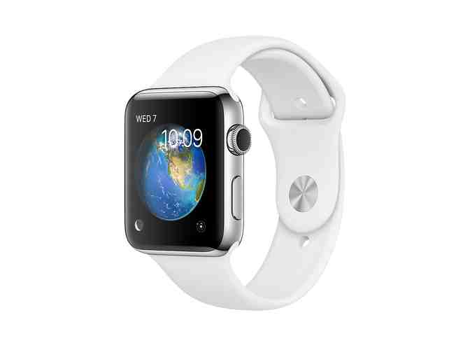Apple Watch S2 - Photo 1