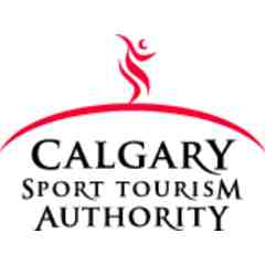 Calgary Sport Toursim Association