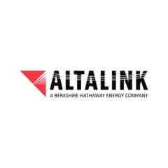Altalink
