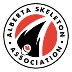 Alberta Skeleton Association