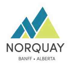 Banff Norquay