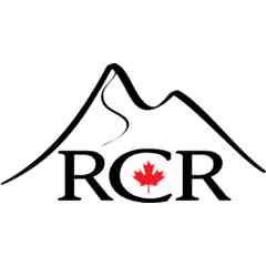 Resorts of the Canadian Rockies