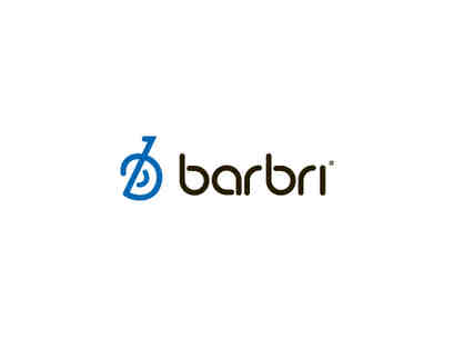 Barbri Bar Review Course - $1500 Tuition Credit