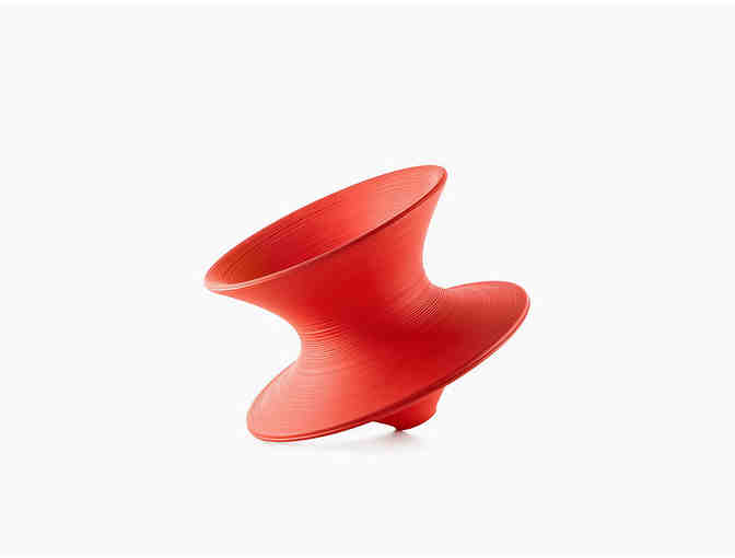 Spun Chair Designed By Thomas Heatherwick, , 2010 For Magis - 60% Discount