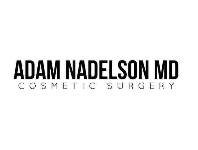 Filler for Perfect Plump Lips Provided by Dr. Adam Nadelson - Photo 1