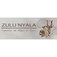 Zulu Nyala Game Reserve