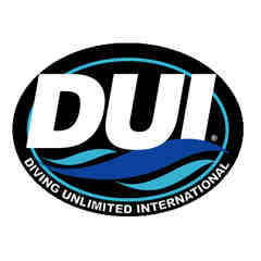 Diving Unlimited International (DUI)