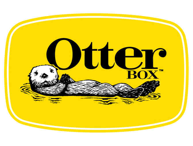 Otterbox Gift Certificate - Photo 1