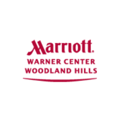Warner Center Marriott