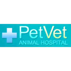 PetVet Animal Hospital