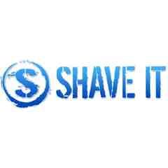 Shave It!