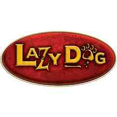 LazyDog Restaurant and Bar