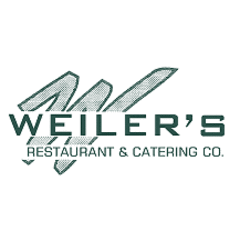 Weiler's Restaurant & Delicatessen