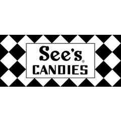 See's Candy