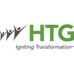 HTG