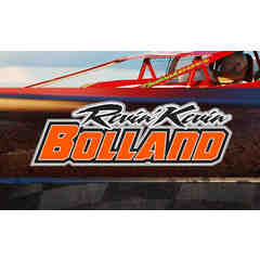 Kevin Bolland Racing