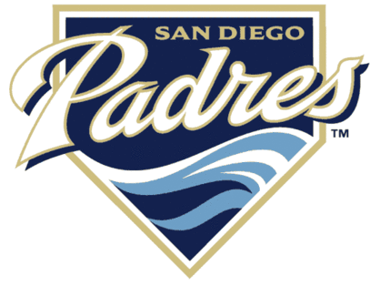 San Diego Padres vs. Cincinnati Reds 7/29/16