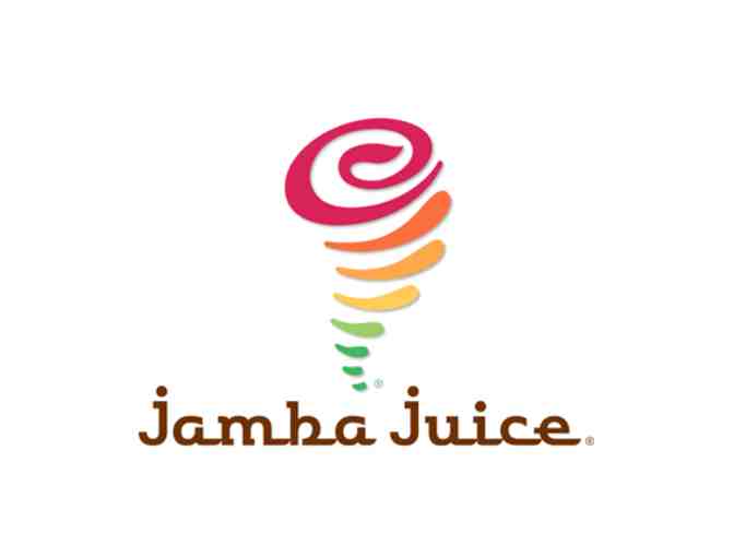 $75 Jamba Juice - Photo 1