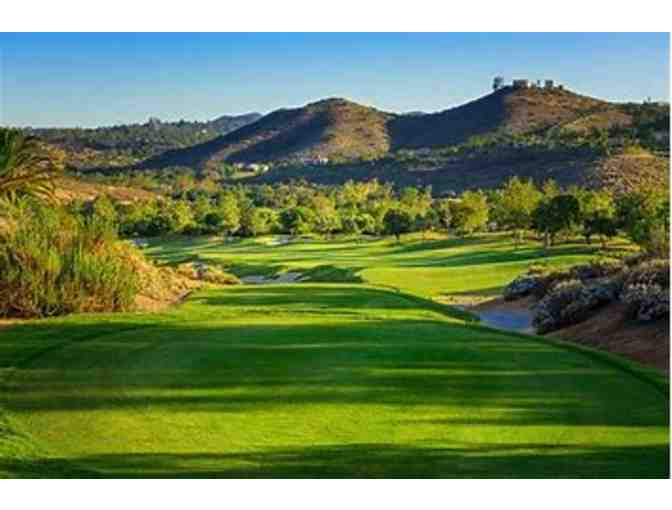 Silver Maderas Advantage Program Membership-Golf